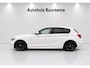 BMW 1-Serie 116i M Sport Edition | Afneembare Trekhaak | Achteruitrijcamera | Navigatie | Bluetooth Telefoon |