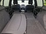 BMW 1-Serie 116i M Sport Edition | Afneembare Trekhaak | Achteruitrijcamera | Navigatie | Bluetooth Telefoon |