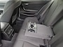 BMW 1-Serie 116i M Sport Edition | Afneembare Trekhaak | Achteruitrijcamera | Navigatie | Bluetooth Telefoon |