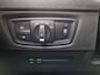 BMW 1-Serie 116i M Sport Edition | Afneembare Trekhaak | Achteruitrijcamera | Navigatie | Bluetooth Telefoon |