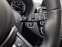 BMW 1-Serie 116i M Sport Edition | Afneembare Trekhaak | Achteruitrijcamera | Navigatie | Bluetooth Telefoon |