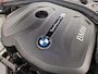 BMW 1-Serie 116i M Sport Edition | Afneembare Trekhaak | Achteruitrijcamera | Navigatie | Bluetooth Telefoon |