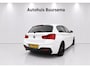 BMW 1-Serie 116i M Sport Edition | Afneembare Trekhaak | Achteruitrijcamera | Navigatie | Bluetooth Telefoon |