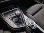 BMW 1-Serie 116i M Sport Edition | Afneembare Trekhaak | Achteruitrijcamera | Navigatie | Bluetooth Telefoon |