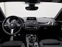 BMW 1-Serie 116i M Sport Edition | Afneembare Trekhaak | Achteruitrijcamera | Navigatie | Bluetooth Telefoon |