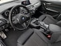 BMW 1-Serie 116i M Sport Edition | Afneembare Trekhaak | Achteruitrijcamera | Navigatie | Bluetooth Telefoon |