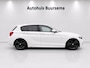 BMW 1-Serie 116i M Sport Edition | Afneembare Trekhaak | Achteruitrijcamera | Navigatie | Bluetooth Telefoon |