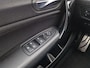 BMW 1-Serie 116i M Sport Edition | Afneembare Trekhaak | Achteruitrijcamera | Navigatie | Bluetooth Telefoon |