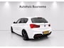 BMW 1-Serie 116i M Sport Edition | Afneembare Trekhaak | Achteruitrijcamera | Navigatie | Bluetooth Telefoon |