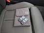 BMW 1-Serie 116i M Sport Edition | Afneembare Trekhaak | Achteruitrijcamera | Navigatie | Bluetooth Telefoon |