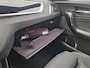 BMW 1-Serie 116i M Sport Edition | Afneembare Trekhaak | Achteruitrijcamera | Navigatie | Bluetooth Telefoon |