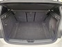 BMW 1-Serie 116i M Sport Edition | Afneembare Trekhaak | Achteruitrijcamera | Navigatie | Bluetooth Telefoon |