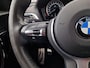 BMW 1-Serie 116i M Sport Edition | Afneembare Trekhaak | Achteruitrijcamera | Navigatie | Bluetooth Telefoon |