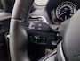 BMW 1-Serie 116i M Sport Edition | Afneembare Trekhaak | Achteruitrijcamera | Navigatie | Bluetooth Telefoon |