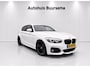BMW 1-Serie 116i M Sport Edition | Afneembare Trekhaak | Achteruitrijcamera | Navigatie | Bluetooth Telefoon |