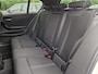 BMW 1-Serie 116i M Sport Edition | Afneembare Trekhaak | Achteruitrijcamera | Navigatie | Bluetooth Telefoon |