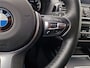 BMW 1-Serie 116i M Sport Edition | Afneembare Trekhaak | Achteruitrijcamera | Navigatie | Bluetooth Telefoon |
