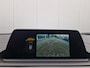 BMW 1-Serie 116i M Sport Edition | Afneembare Trekhaak | Achteruitrijcamera | Navigatie | Bluetooth Telefoon |