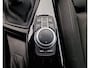 BMW 1-Serie 116i M Sport Edition | Afneembare Trekhaak | Achteruitrijcamera | Navigatie | Bluetooth Telefoon |