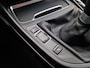 BMW 1-Serie 116i M Sport Edition | Afneembare Trekhaak | Achteruitrijcamera | Navigatie | Bluetooth Telefoon |