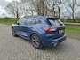 Ford Kuga 2.5 PHEV ST-Line