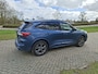 Ford Kuga 2.5 PHEV ST-Line
