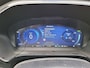 Ford Kuga 2.5 PHEV ST-Line