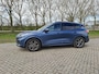 Ford Kuga 2.5 PHEV ST-Line