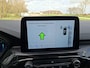 Ford Kuga 2.5 PHEV ST-Line