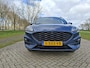 Ford Kuga 2.5 PHEV ST-Line