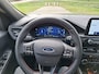 Ford Kuga 2.5 PHEV ST-Line