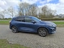 Ford Kuga 2.5 PHEV ST-Line