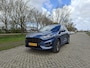 Ford Kuga 2.5 PHEV ST-Line