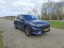 Ford Kuga 2.5 PHEV ST-Line