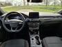 Ford Kuga 2.5 PHEV ST-Line