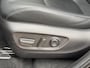 Toyota RAV4 2.5 Hybrid AWD Style Leer JBL Trekhaak