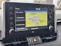 Toyota RAV4 2.5 Hybrid AWD Style Leer JBL Trekhaak