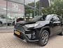 Toyota RAV4 2.5 Hybrid AWD Style Leer JBL Trekhaak