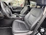 Toyota RAV4 2.5 Hybrid AWD Style Leer JBL Trekhaak