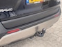 Toyota RAV4 2.5 Hybrid AWD Style Leer JBL Trekhaak