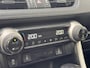Toyota RAV4 2.5 Hybrid AWD Style Leer JBL Trekhaak