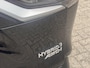Toyota RAV4 2.5 Hybrid AWD Style Leer JBL Trekhaak