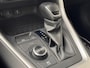 Toyota RAV4 2.5 Hybrid AWD Style Leer JBL Trekhaak