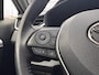 Toyota RAV4 2.5 Hybrid AWD Style Leer JBL Trekhaak