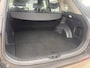 Toyota RAV4 2.5 Hybrid AWD Style Leer JBL Trekhaak