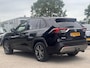 Toyota RAV4 2.5 Hybrid AWD Style Leer JBL Trekhaak
