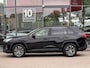 Toyota RAV4 2.5 Hybrid AWD Style Leer JBL Trekhaak