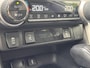 Toyota RAV4 2.5 Hybrid AWD Style Leer JBL Trekhaak