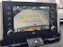 Toyota RAV4 2.5 Hybrid AWD Style Leer JBL Trekhaak