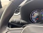 Toyota RAV4 2.5 Hybrid AWD Style Leer JBL Trekhaak